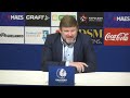 ? Voorbeschouwing KAA Gent - KV Oostende
