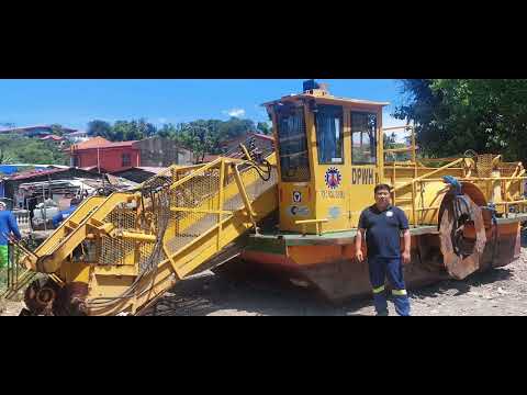 Yung kala nila Si Brice hernandez ka tapos project mo SA DPWH pa AROoyyy!!!!!