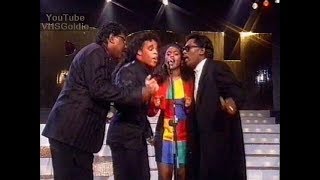 Download lagu The Real Milli Vanilli - Vocal Test Live - 1991 mp3 Download lagu The Real Milli Vanilli - Vocal Test Live - 1991 mp3