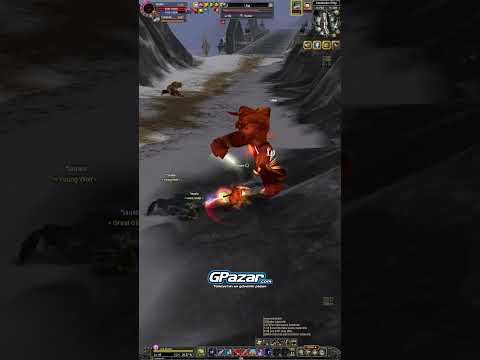 ISro mu ?  TRSro mu ? Hangisi daha mantıklı ? #shorts   #silkroadonlinetürkiye #silkroadonline