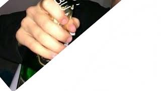 Download lagu Story Wa Baper Move on mp3