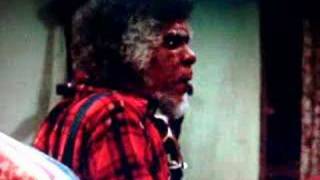 Richard Pryor which way is up? Funniest movie ever!