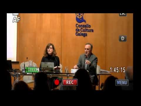 Vídeo: Hannah Arendt entre filosofía e política 