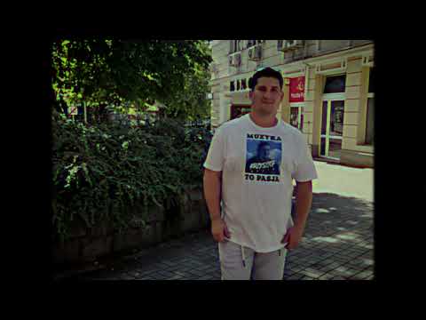 SEBOL & KRZYSZTOF KOZIK - DEMI MOORE (prod. northboii) OFFICIAL VIDEO