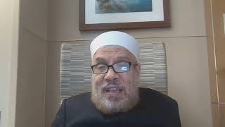 صورة هل يكون المضارب بعمله شريكا في راس المال/الإثنيــن(4-10-2021م)فتاوى على الهواء مباشرة