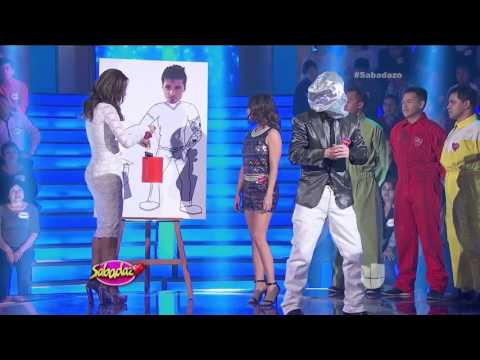 download lagu mp3 mp4 Race Es, download lagu Race Es gratis, unduh video klip Race Es