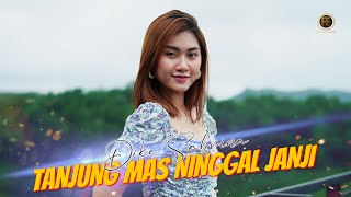 Download lagu DIKE SABRINA - TANJUNG MAS NINGGAL JANJI mp3