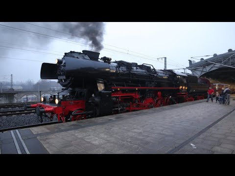 Adventsfahrt mit der OSEF am 29.11.2025 nach Marienberg