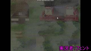 神童ノ哥part17