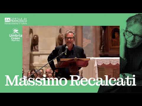 Massimo Recalcati, Gesù: il miracolo del desiderio
