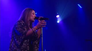 Home In My Heart - Experience Life Worship Band