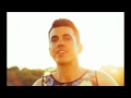 Sunny Days 