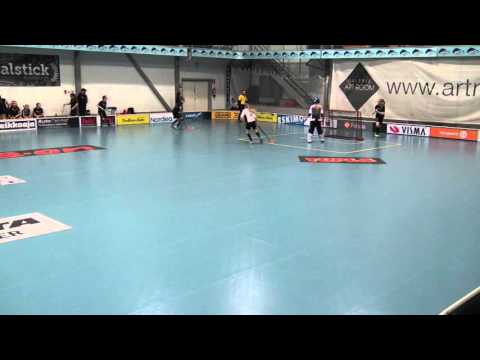 Koovee B-tytöt vs. Steelers (13.3.2016 / Rahola) - Live Stream