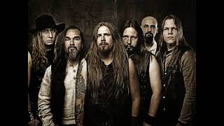 Korpiklaani - Rauta(Hellcore)