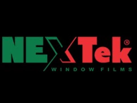 Dán kính cách nhiệt Sài Gòn, phim cách nhiệt chống nắng nóng, Film decal kiếng 0906799368