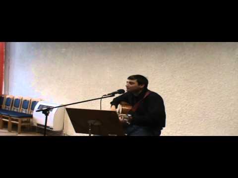 Bartek Kalinowski - Brat Albert, Henryka i strajki (DK Przymorze)