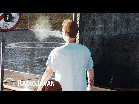 Benji Ft Koorosh - "Bade To" OFFICIAL AUDIO | بنجی فیت کوروش - بعد تو