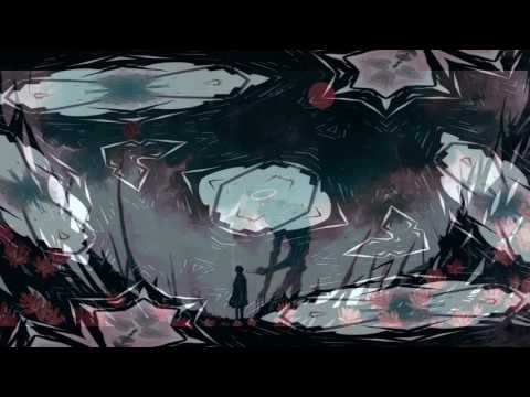 NOIZENECIO FEAT. DISCHORD - MYSTIFICATION (DEEPEST BASS LEVEL)