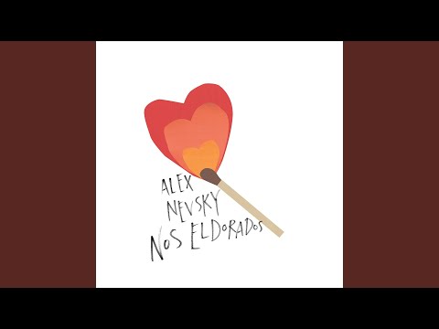 Video thumbnail for Le cœur assez gros