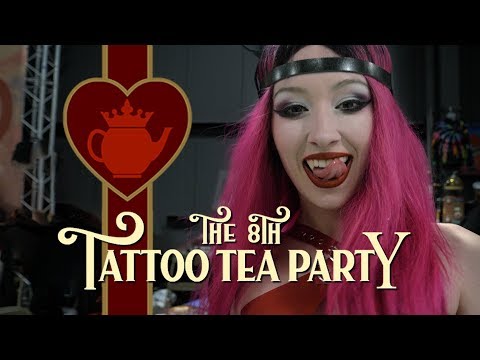 download lagu mp3 mp4 Tattoo Shops Manchester, download lagu Tattoo Shops Manchester gratis, unduh video klip Tattoo Shops Manchester