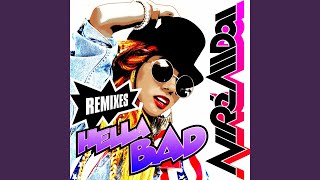Hella Bad (MOTi Remix)