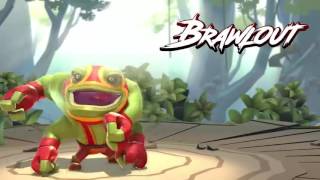 SteamBro: New Videos - Full (2016-12-17 #041342)