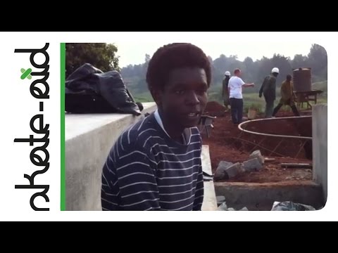 download lagu mp3 mp4 Verein Velma, download lagu Verein Velma gratis, unduh video klip Verein Velma