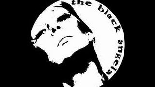 GRANMOSTARDA "Run Sally Run" - Pica Pau Cultural 2012