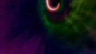 Blessid Union Of Souls