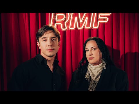 Dawid Kwiatkowski & Kayah - Proszę tańcz (wersja akustyczna)