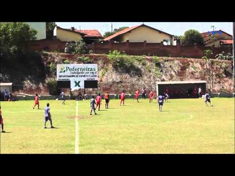 U. B. XVI F C 0X0 ARSENAL F C ( PÊNALTIS  U. B. XVI 3X4 A F C / L B F A 1ª DIVISÃO )