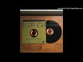 Binary Star One Man Army Instrumental