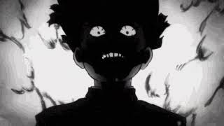 acid bath - tranquilized - slow + reverb