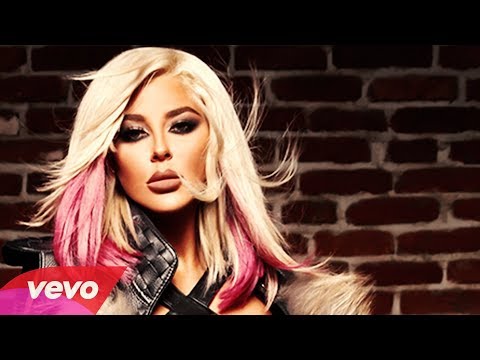 ANDREA - DALI SHTE MOZHESH / Андреа - Дали ще можеш | Music Video 2017