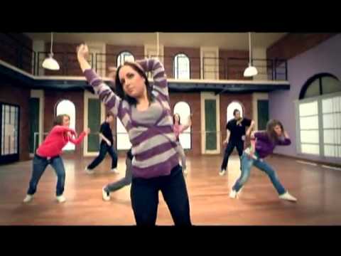 Catalina Călăraş (ft. Gârbu-Chan) - Mi e Dor