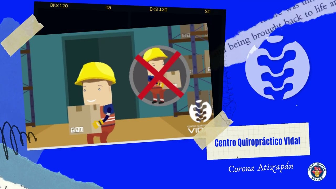 Karina Torres Vidal-10