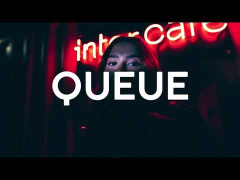 Dilby & Nhan Solo - Work