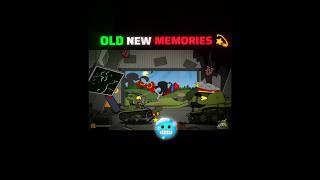 Download lagu Old New Memories 💫#shorts#youtubeshorts#shortvideo# #homeanimations #viral mp3 Download lagu Old New Memories 💫#shorts#youtubeshorts#shortvideo# #homeanimations #viral mp3