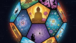 【天才在左疯子在右】第四十二篇《大风》｜只有灵魂才能感受到的风｜FM19.2 有声读物