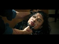 Big Brother 2018 Donnie Yen Best HD Fight Scene Usama Saif 2020