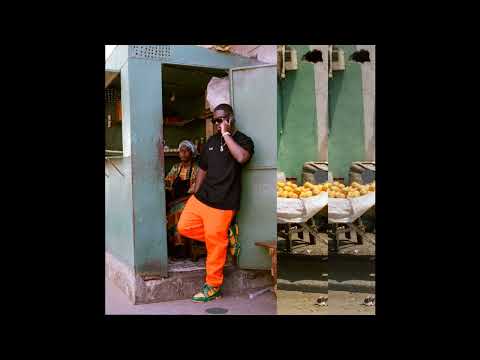 [FREE] Oboy x Luv Resval x Dinos Type Beat - "APPEL" Ft. Zamdane | Instru Rap 2022