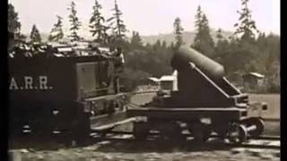 KEATON#6_22:05_THIN LIZZY / THE FRIENDLY RANGER AT CLONTARF CASTLE