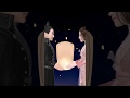 Eternal Love - Romance Story of Immortals