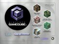 Nintendo Gamecube Preview DVD Trailer 1