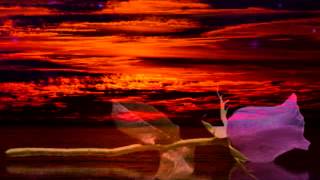 DE QUE MANERA TE OLVIDO - LUIS MIGUEL.