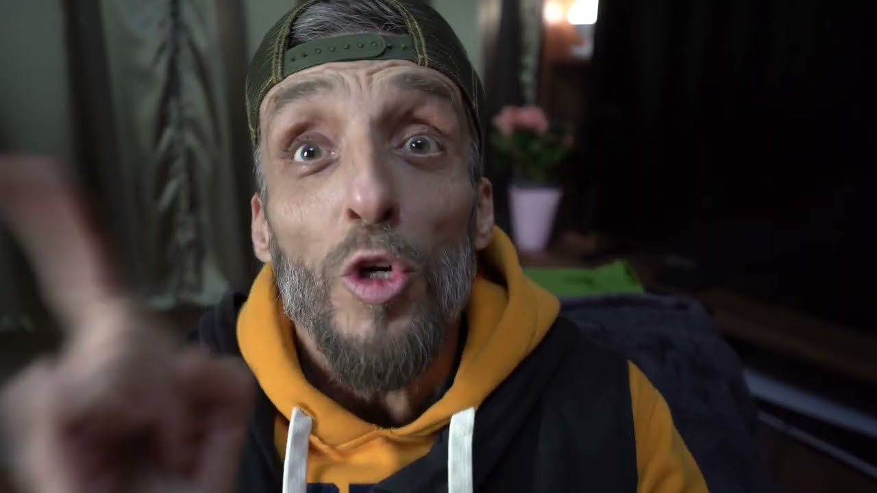 SzkiTon TV - Felkészítés a komment mezei csatára