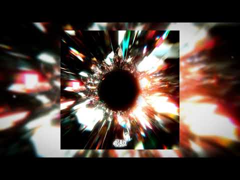 vácuo (Slowed) - NIKO