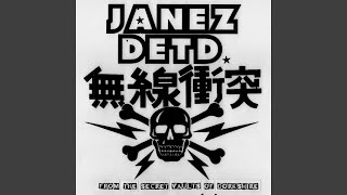 Allright (One More Shot) (demo)