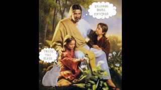 worth it all _animals pray.wmv