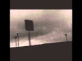 Godspeed You! Black Emperor - The Dead Flag ...